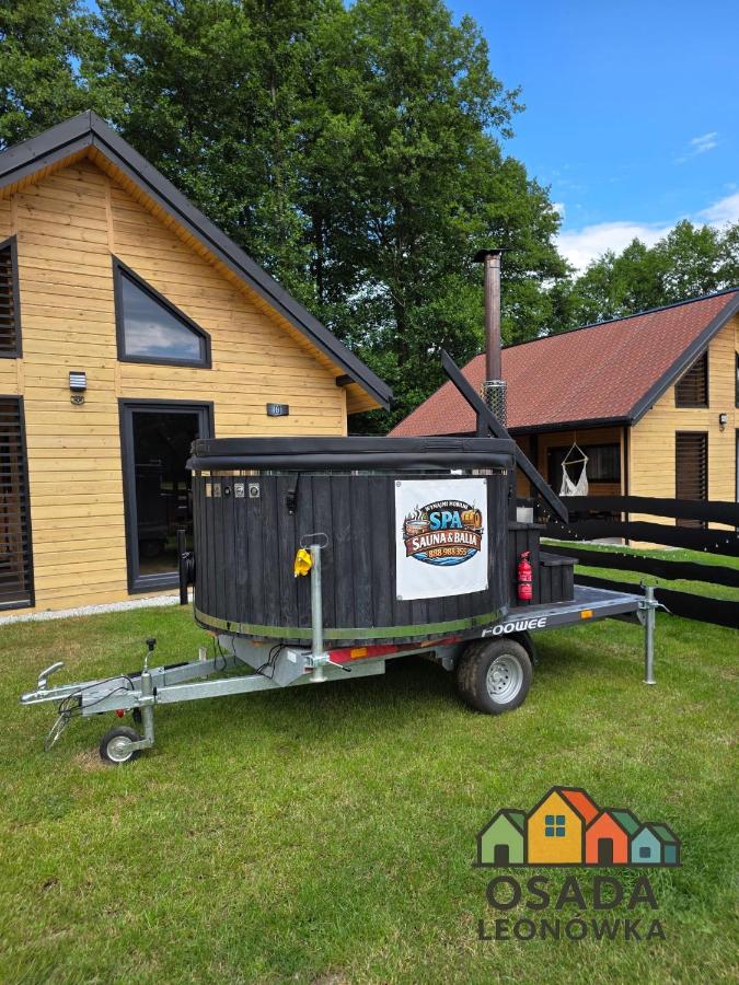 Huis met 2 Slaapkamers