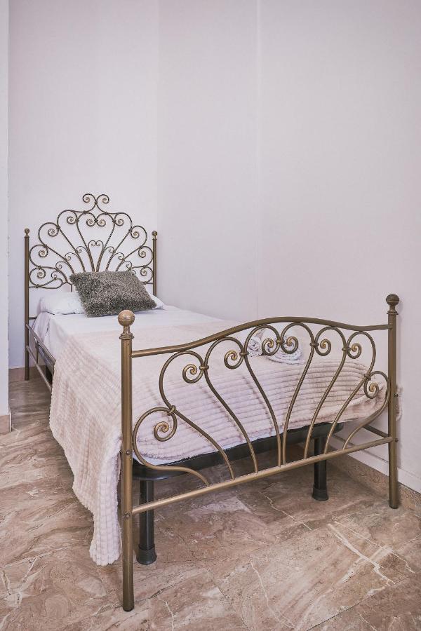 Budget Zweibettzimmer