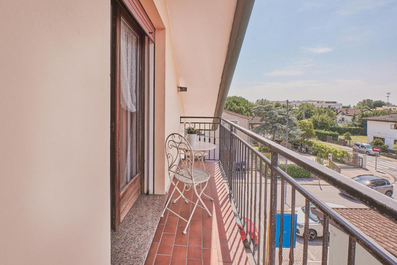 Casa Mia B&B - Ferienwohnung Porto Viro