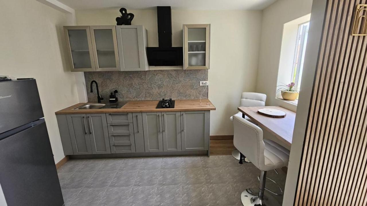 Estudio con vistas - Bed and Breakfast Bueu