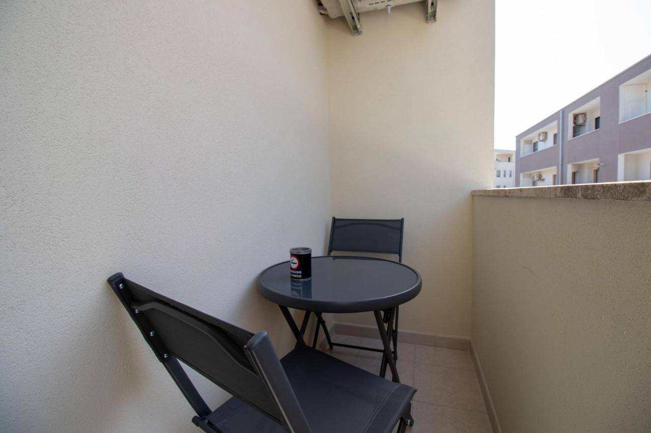 La Locanda Apartment Casale - B&B Brindisi