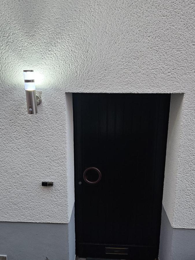 Ferienwohnung Löhr Essen Kettwig - B&B Essen