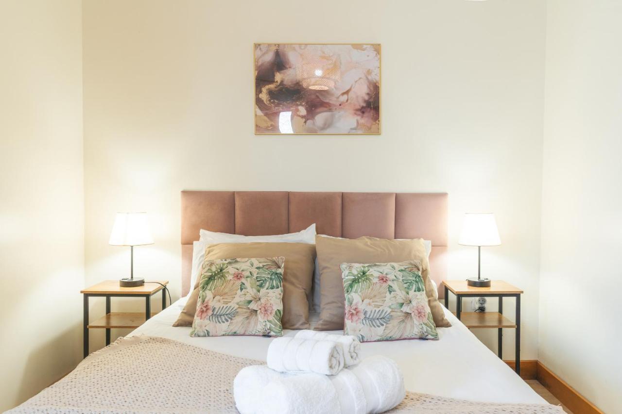 Sea & Mountain by Atlantic Holiday - B&B Funchal
