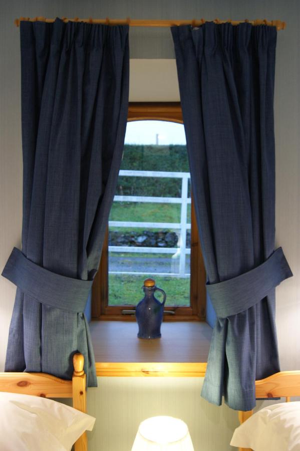 Gîte 1 Chambre