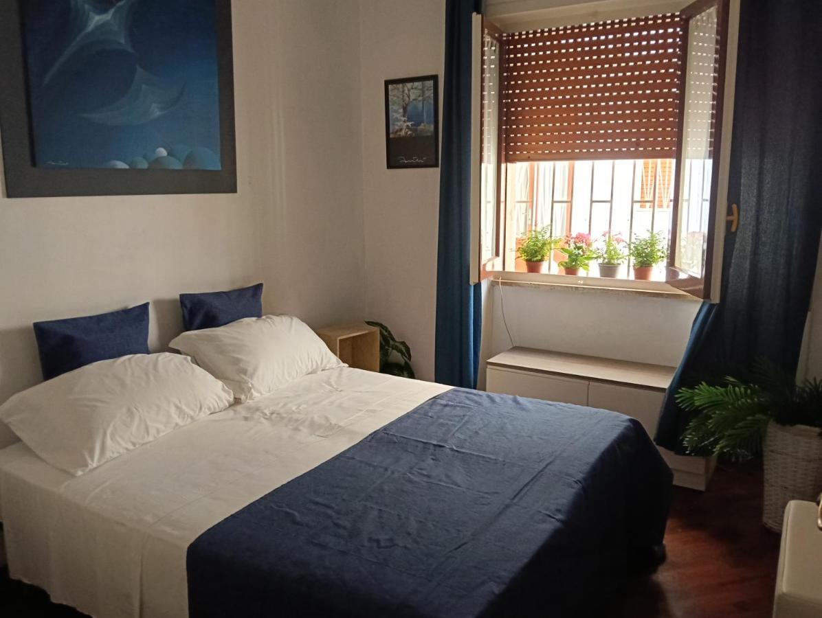 Diamond House - Ferienwohnung Gallipoli