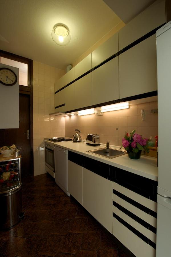 Dalmatian Stone House - B&B