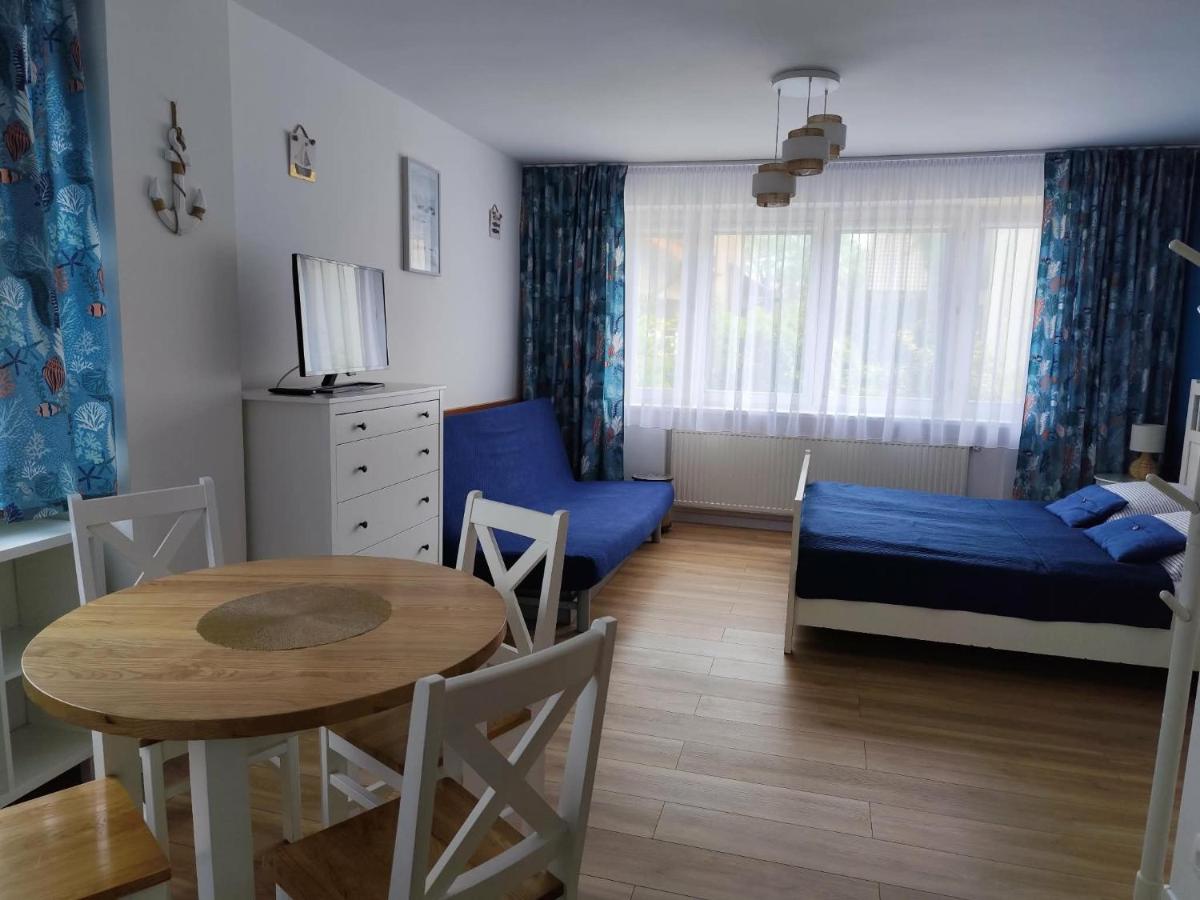 Habitación Cuádruple con baño privado