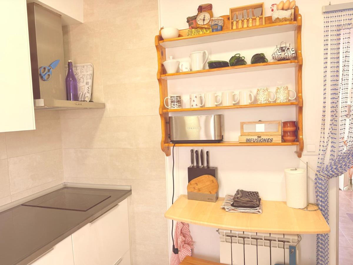 San Millán 1 - B&B Soria