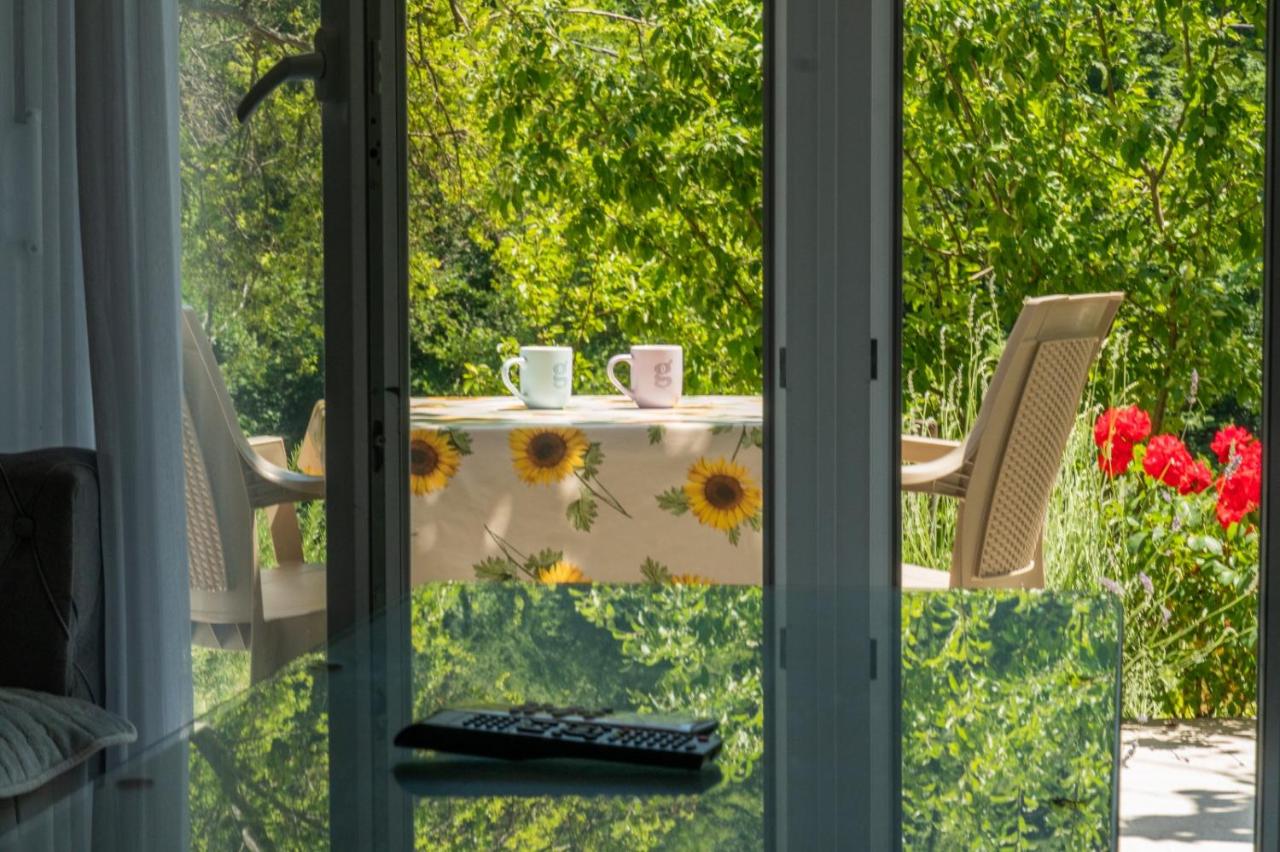 Apartman P i N Šipovo - Bed and Breakfast Šipovo