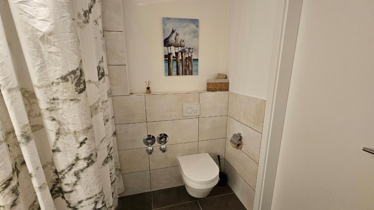 Studio- Gemütlich, Charmant, Zentral - B&B Landsberg am Lech