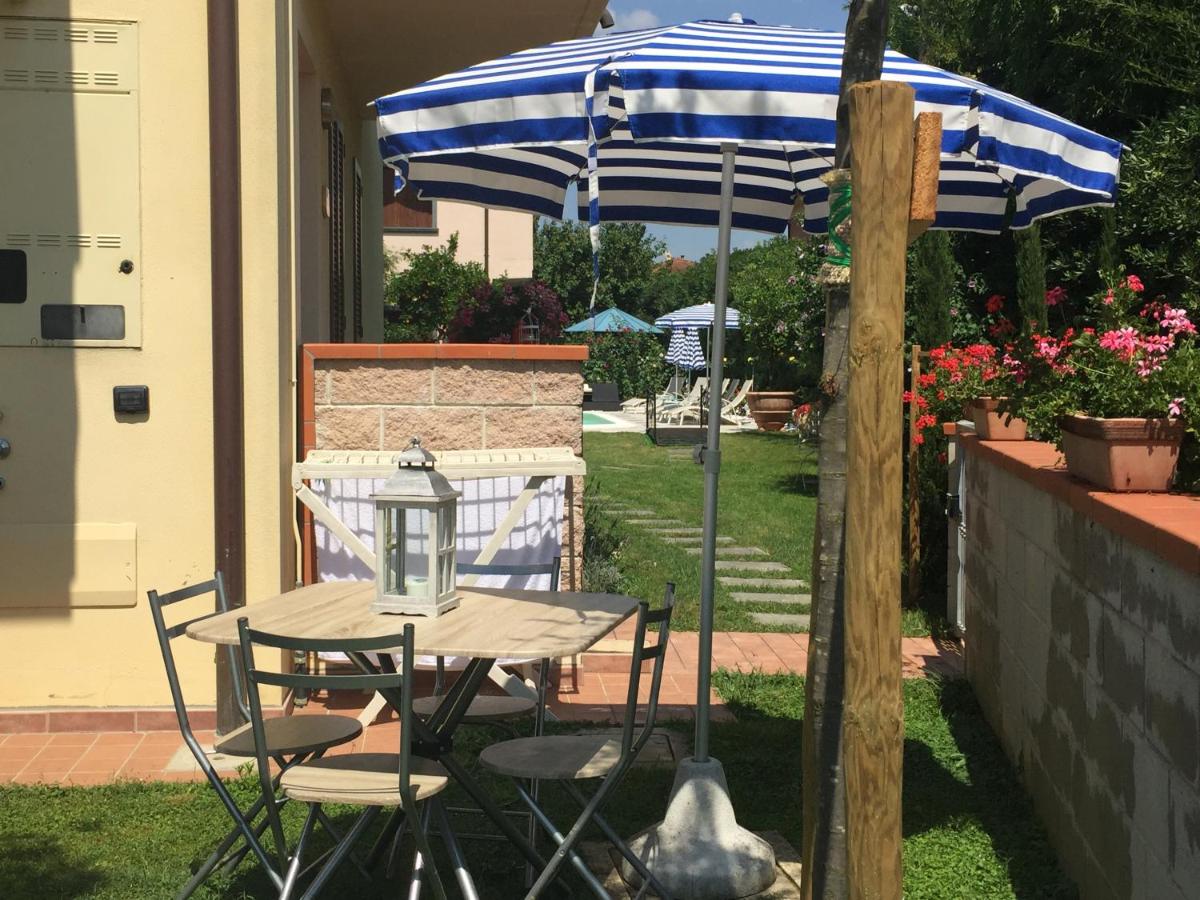 Casa Vacanze