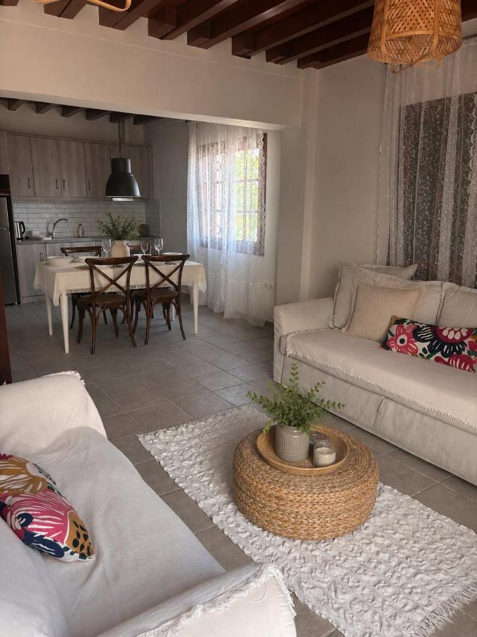 Nydri Central Seafront - B&B Nydri