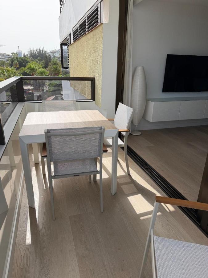 VV Testeina 30 - Bed and Breakfast San Bartolomé de Tirajana