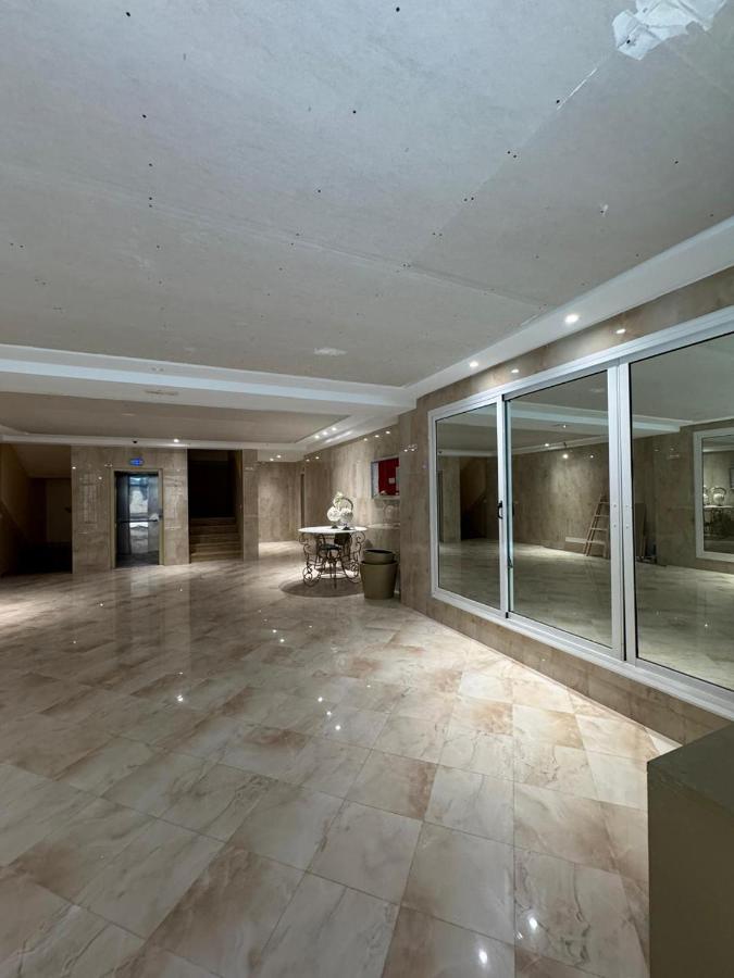 Saramica Apartamento - Ferienwohnung Riffiene