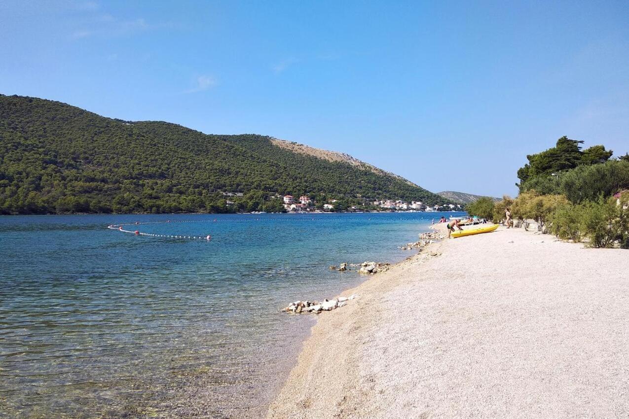 Apartments Miro - B&B Grebaštica