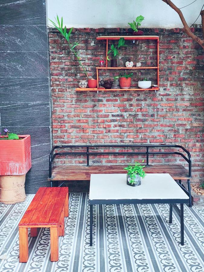 Mina Home - B&B Da Nang