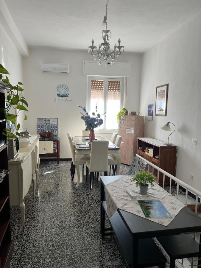 Habitación Deluxe con cama extragrande