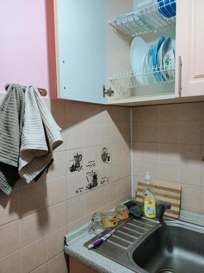 On line - Ferienwohnung Chişinău
