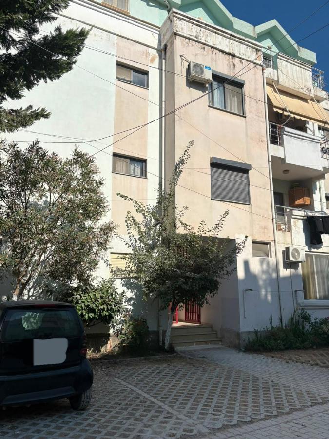 Siar Apartment Golem - Bed and Breakfast Golem