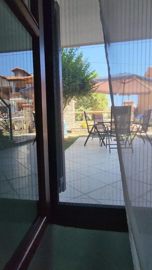 Estudio Estándar