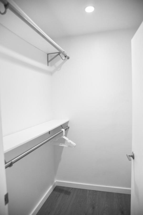 Estudio con bañera de hidromasaje