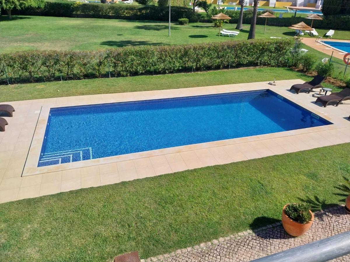 Ribas Charm - Vilamoura - Ferienwohnung Vilamoura