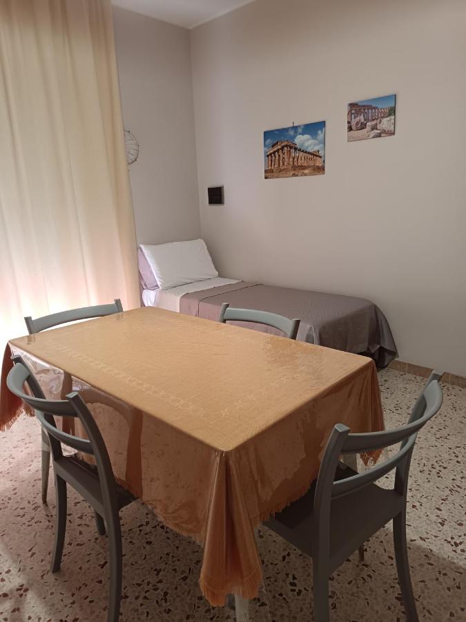 Deluxe Appartement