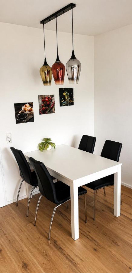 Apartment d' Lieblingszeit - B&B Bad Goisern