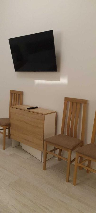 Suites Marqués de Vadillo - B&B Madrid