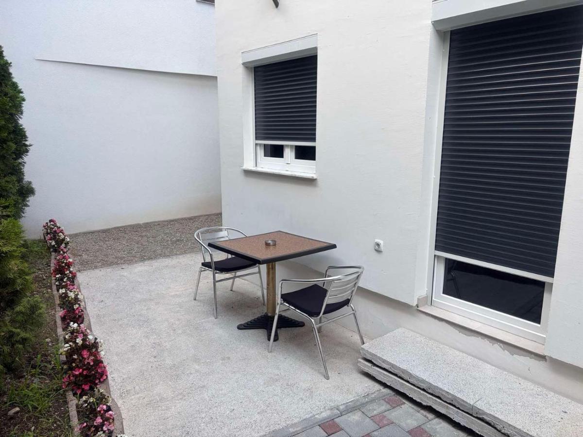 Eloria Apartments - B&B Bihać