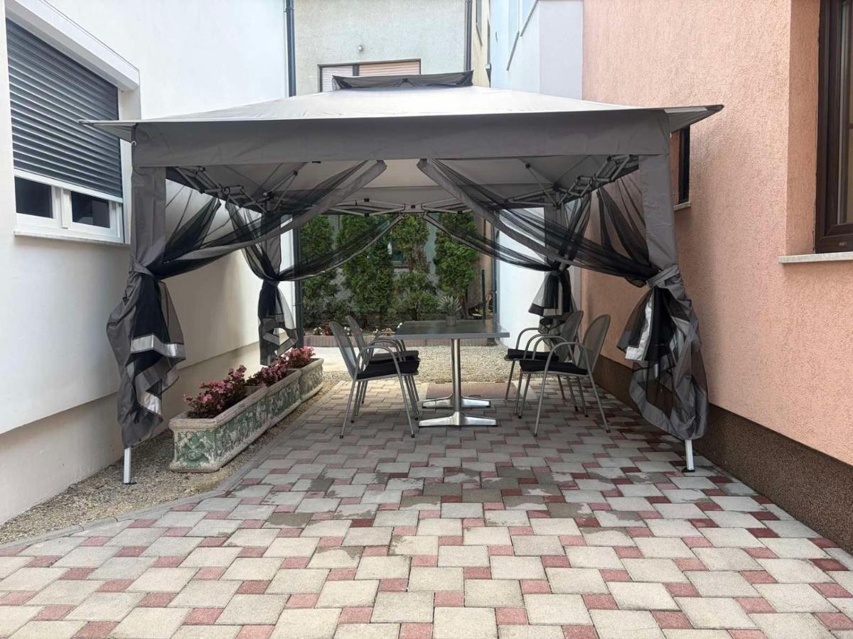 Eloria Apartments - B&B Bihać