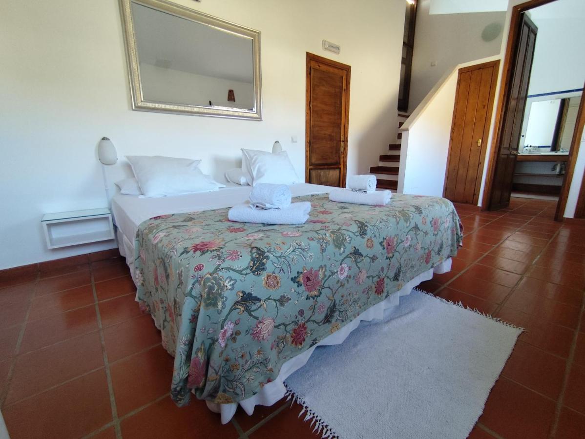 Habitación Superior - 1 cama grande