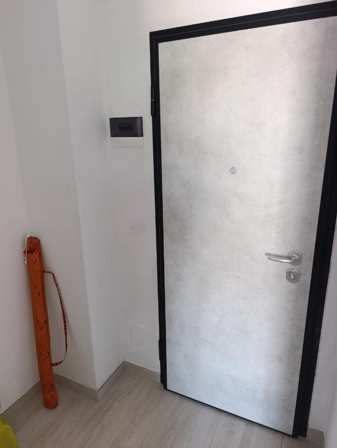 Maco - B&B Silvi Paese