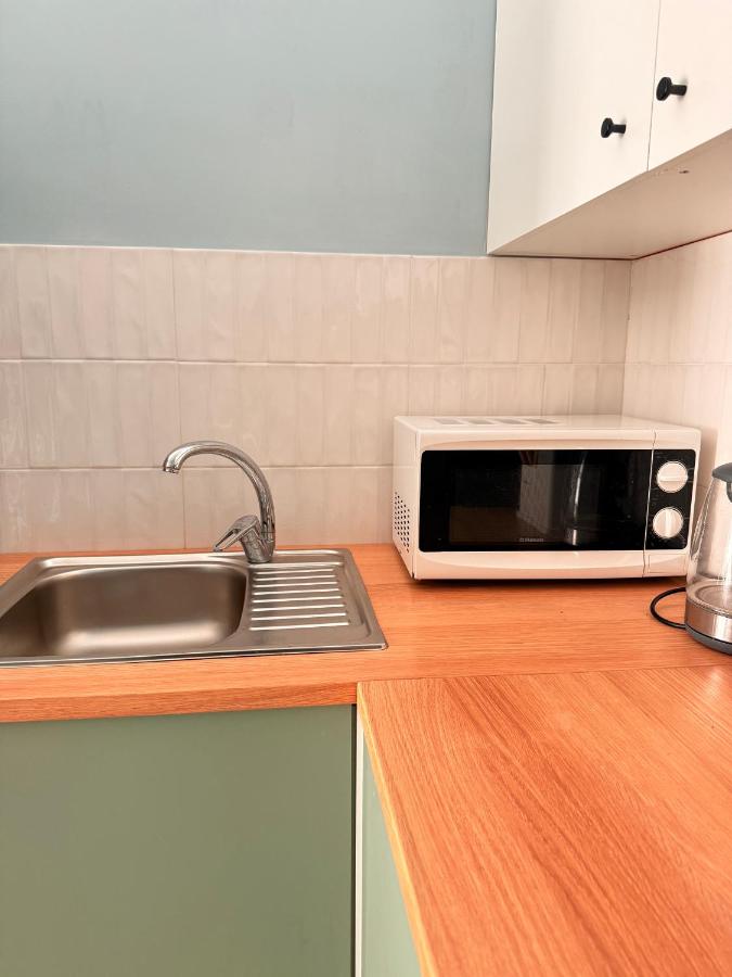 Alpamys Grand Living - Ferienwohnung Astana