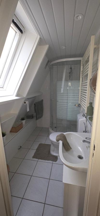 Rest & Relax Cottage - B&B Durbuy