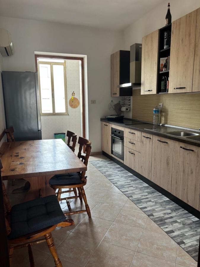 SebHouse - B&B Alguer