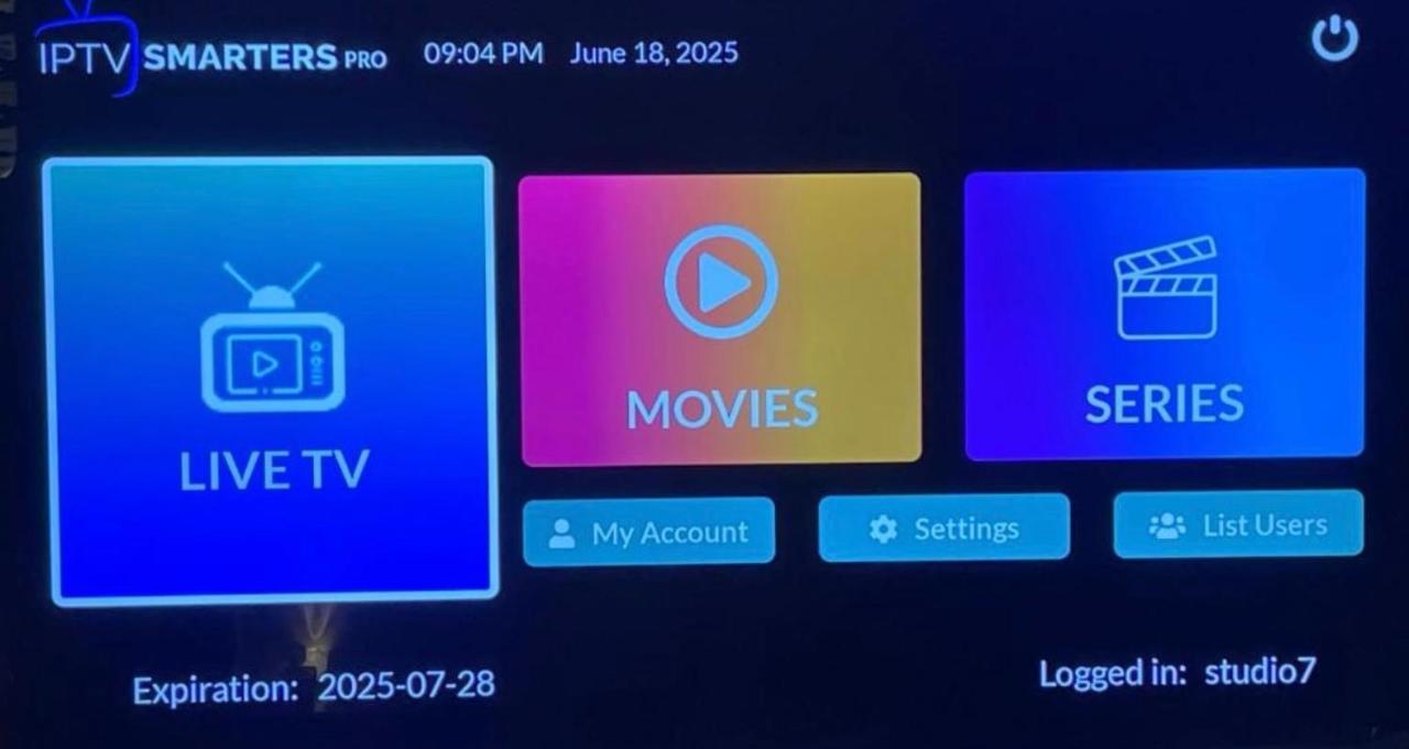 Najd Studio Al Aqeeq Riyadh Free IPTV Near KAFD & Boulevard - Ferienwohnung Riad