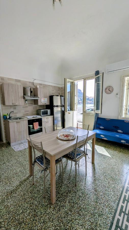 La Maison - B&B Palermo
