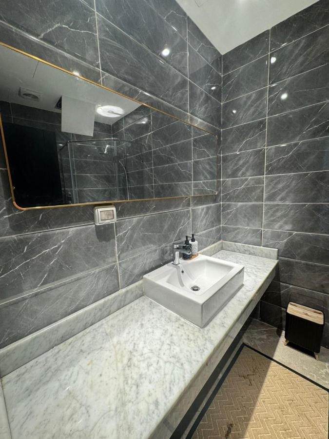 أبراج العالمين gate5 - B&B El Alamein