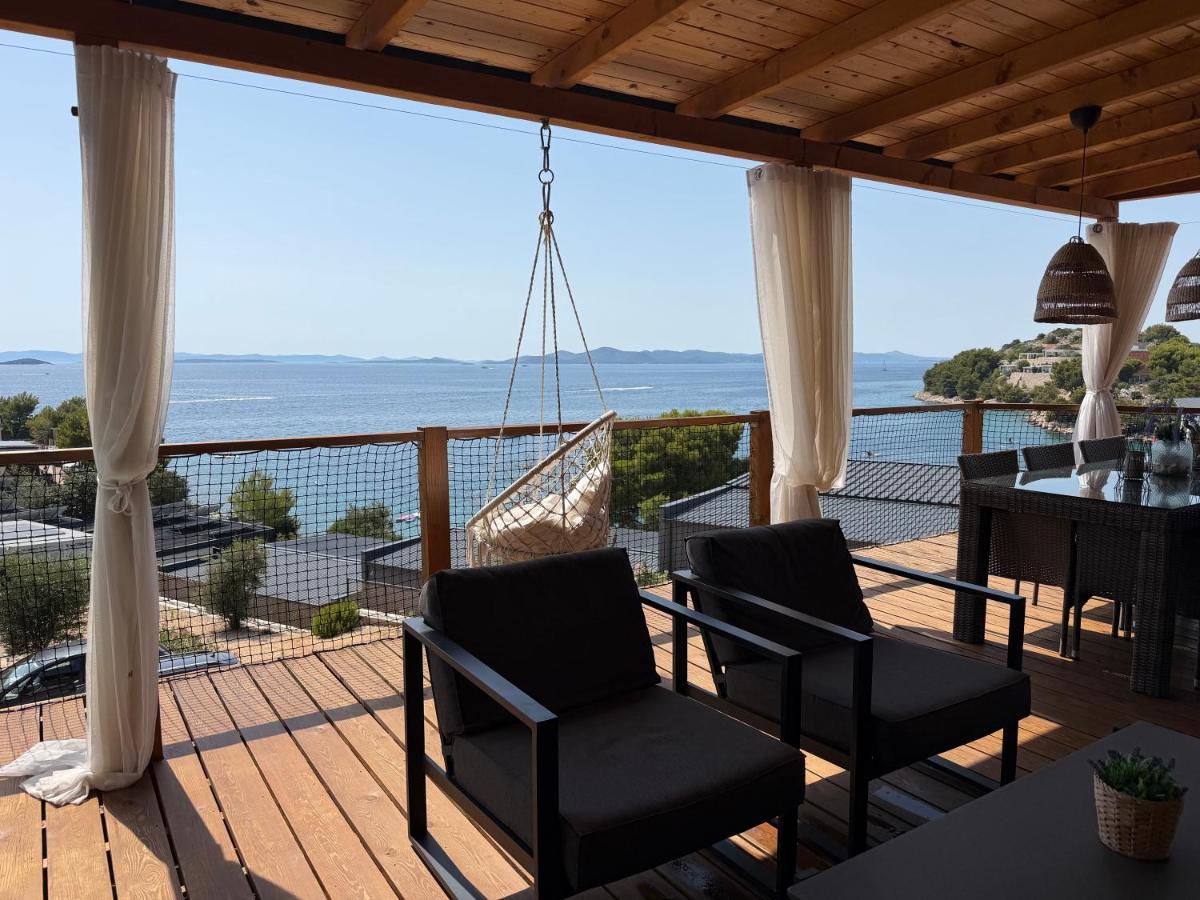 Sunny Vita Drage - B&B Drage