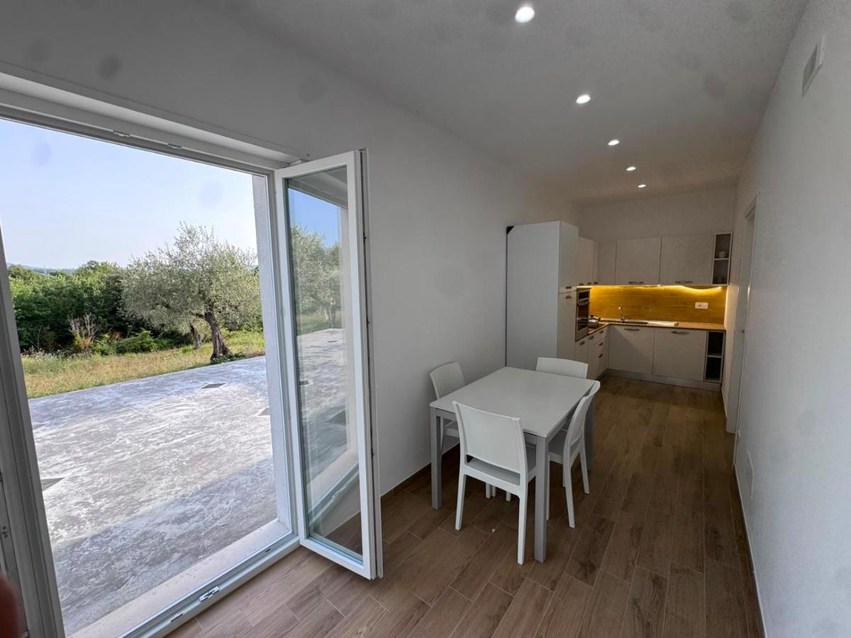 Les chambres de Nancy - B&B Condurso