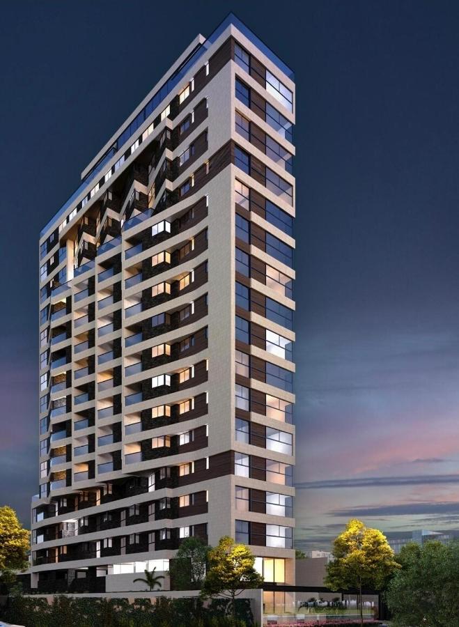 Terraco 48 - Bed and Breakfast Recife