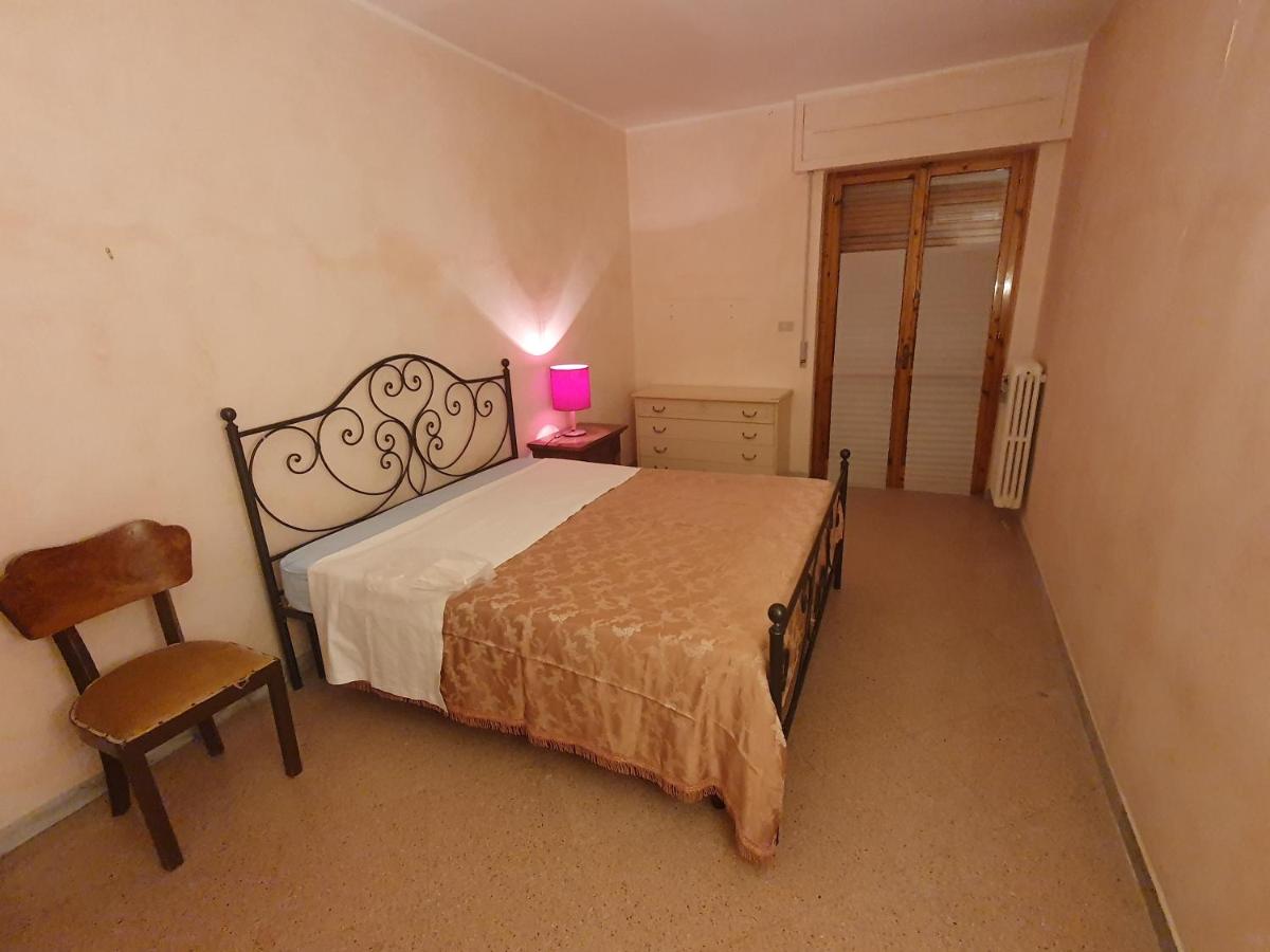 Casa Vacanze Sant'Andrea - B&B Bisceglie