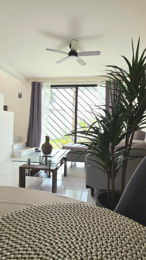 Abrazo de Sol Experience Morelos like you're at home - Bed and Breakfast Zapote