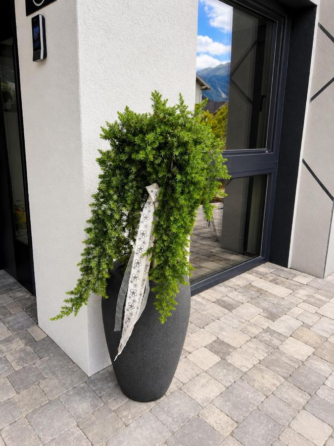 NEU ab Juli 2026 - Apart Kneringer - Bed and Breakfast Prutz
