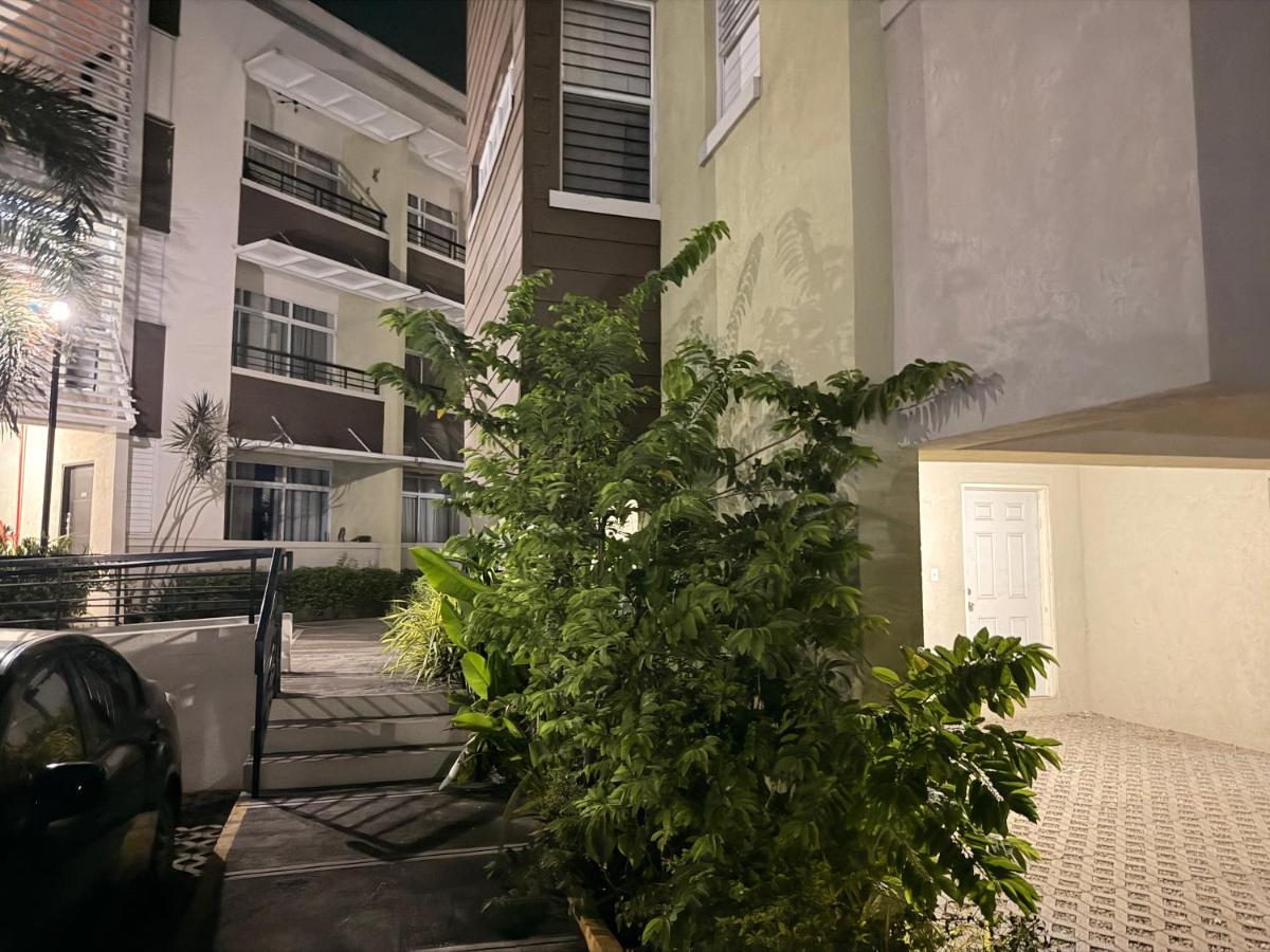 Elysian Escapes at Silverbrook - Ferienwohnung Kingston