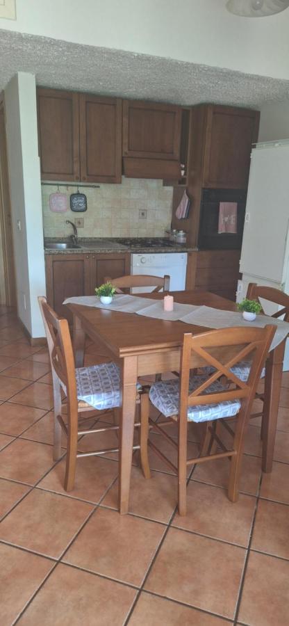 Casa vacanza 34 - B&B San Felice Circeo