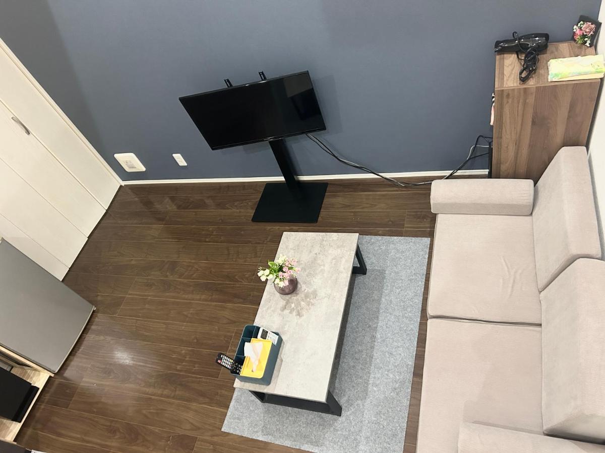 Cassini - B&B Chiba