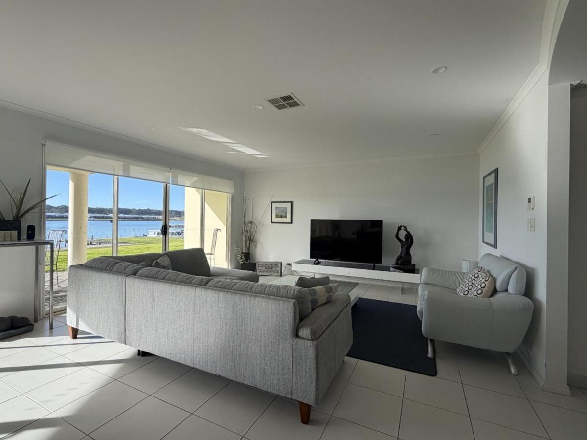 Kristinas Place - B&B Hindmarsh Island
