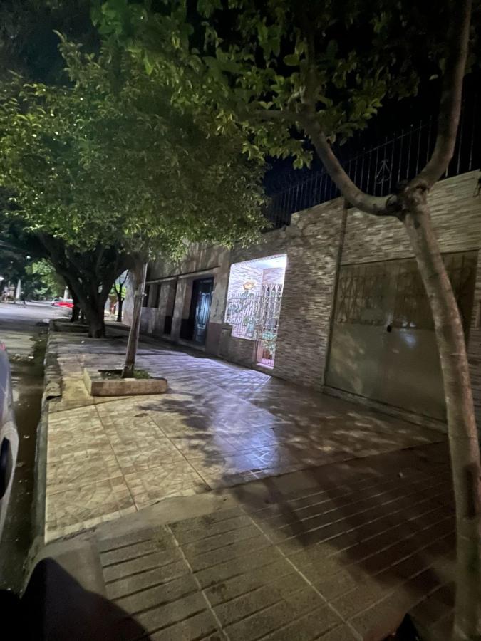 Casa Chicho - B&B Santiago del Estero